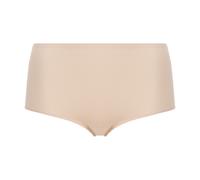 SOFTSTRETCH UW UN. TAILLENSLIP ONE_SIZE