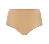 SOFTSTRETCH UW UN. TAILLENSLIP ONE_SIZE