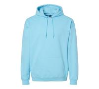 Gildan Hoodie Softstyle® Midweight Sweat Adult Unisex