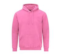 Softstyle® Midweight Sweat Adult Hoodie Unisex