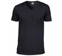 Softstyle™ v-Neck t-Shirt