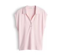 OPUS Poloshirt SOHANI rosa | 36