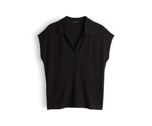 Sohani 38