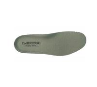 Lowa - Fussbett ATC - Schuheinlagen 39,5