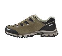 Meindl Herren Schuhe Crib Shoe, 0, UK 11