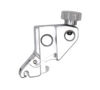 Sohlenhalter für Pfaff IDT