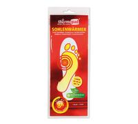 Sohlenwärmer Größe L 2 St