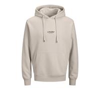 JACK & JONES Jjesoho Sweat Hood Noos