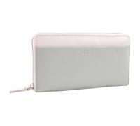 Sohren Dietrun lh12z light grey