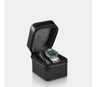 SOIGNE Watch Case 1 Watch - Light Brown