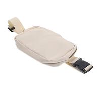 SOIMISS Einstellbare Damen Gürteltasche Für Sport Und Erholung Stilvolle Bauchtasche Mit Telefon-aufbewahrung Für Reisen Jogging Und Outdoor-aktivitäten