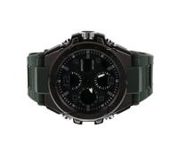 SOIMISS Herren Armbanduhr Wasserfest Multifunktionale Quartz Uhr Mit Leuchtziffern Sportliche Elektronische Uhr Für Studenten Alltagrobust