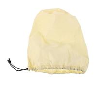 SOIMISS Leichter und Aufbewahrungsbeutel mit Kordelzug aus Nylon als Kompressionstasche für Daunenjacken Regenmäntel und Windbreaker Beim Sommerfest und Outdoor