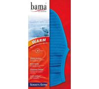 Sokkets Stiefelsocke Größe:40-41