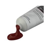 SOL BRILLANT ROT 75ML kaminrot (6211) - Gr. - 0