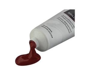 SOL BRILLANT ROT 75ML kaminrot (6211) - Gr. - 0