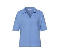 SOL_LTD QR summer jersey polo 36