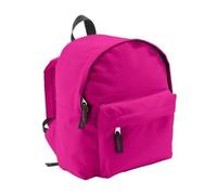 SOL´S Bags Kids Rucksack Rider Taschen Rucksäcke Kinder LB70101