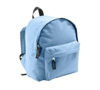 SOL´S Bags Kids Rucksack Rider Taschen Rucksäcke Kinder LB70101