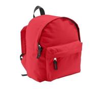 SOL´S Bags Kids Rucksack Rider Taschen Rucksäcke Kinder LB70101