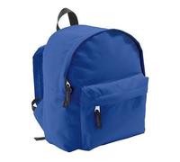 SOL´S Bags Kids Rucksack Rider Taschen Rucksäcke Kinder LB70101