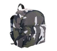 SOL´S Bags Kids Rucksack Rider Taschen Rucksäcke Kinder LB70101