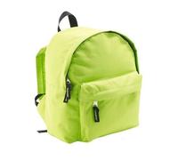 SOL´S Bags Kids Rucksack Rider Taschen Rucksäcke Kinder LB70101