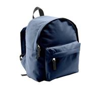 SOL´S Bags Kids Rucksack Rider Taschen Rucksäcke Kinder LB70101