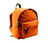 SOL´S Bags Kids Rucksack Rider Taschen Rucksäcke Kinder LB70101