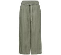 SOL_Style Emee MW L26 42 / /26