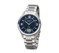 Solar Funkuhr Titan Regent Herren Ø42mm BA-714