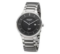 Regent - BA-709 - Herrenuhr