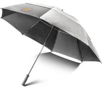 Solar Windbuster LSF 40