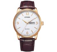 citizen uhren