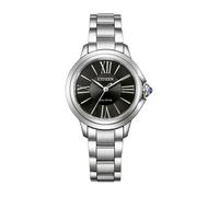 Citizen EM1160-58E