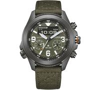 Solaruhr CITIZEN, grün, Armbanduhren, Damen, Solaruhr, Armbanduhr, Herrenuhr, analog, digital, Tag (86946125-0)