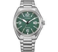 Citizen - AW1571-76X - Armbanduhr - Herren - Solar - Sports