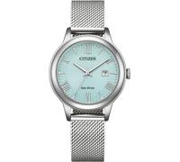 Citizen - EW2621-75M - Armbanduhr - Damen - Solar - Elegance