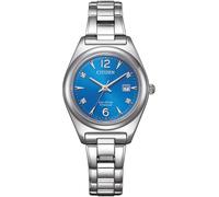 Citizen Damen Solar Uhr EW2601-81L