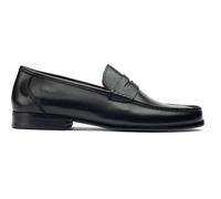 Sole Reg Penny Loafer Schuhe EU 42 / UK 8