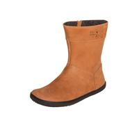 Sole Runner Damen Larissa 2 Halblange Stiefel, Cognac, 42 EU Weit