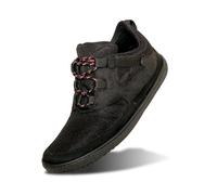 Sole Runner Herren Namaka 2 Sneaker, Schwarz Black 00, 42 EU Weit