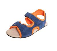 Sole Runner Kinder Sandale