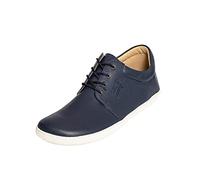 Sole Runner Unisex Metis 2 Sneaker, Blue, 46 EU Weit