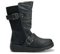 SOLE Solesister Jenny Stiefel EU 41