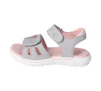 Ricosta Sandalen in Grau - 29% | Größe 35 | Kindersandalen