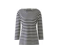 SOLEILA T-Shirt Weiß 40