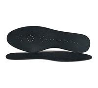 Solelution Cycling Fahrradeinlagen - Fahrrad Einlagen - Einlegesohlen für Rennrad-, Mountainbike- und Fahrradschuhe - Fahrradsohlen