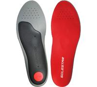 Neutral Run Einlegesohle - Laufen - SOLESTAR XL-45-46