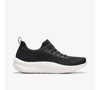 Solevana Schnürsenkel Schwarz Sneakers EU 40 / UK 6,5